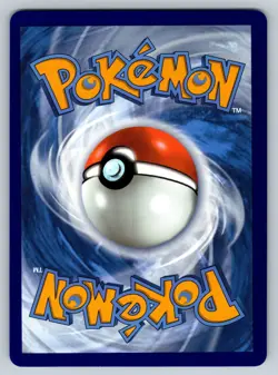 Lugia VSTAR Secret Rare Full Art Holo 211/195 Silver Tempest Pokemon TCG Card - Image 2