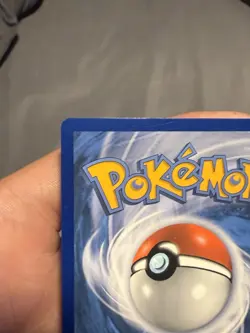 Pokemon Pikachu & Zekrom GX SM168 SM TAG TEAM Promo Holo Ultra Rare Card - Image 4