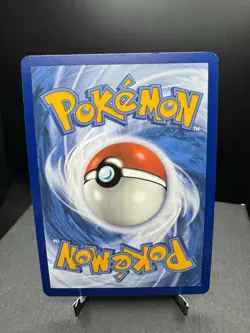Pokemon TCG SWSH Lost Origin Roserade TG02/TG30 Gallery Full Art Holo NM! - Image 2