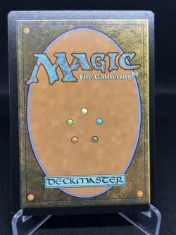 LP Metallurgic Summonings MTG Kaladesh - Image 2