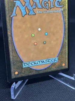 LP Metallurgic Summonings MTG Kaladesh - Image 3