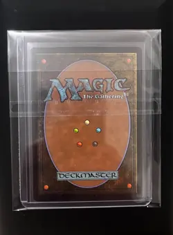 MTG Sheoldred, Whispering One Iconic Masters Regular #108 - Image 2