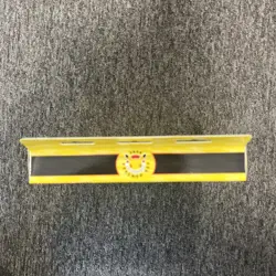 Pokemon TCG Pokemon Day 2026 Collection Box BRAND NEW & SEALED - Image 4