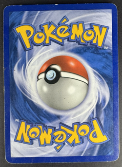 Latias 22/106 Reverse Holo Rare - Great Encounters - Pokemon TCG - MP - Image 2