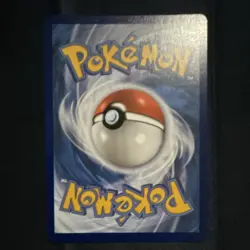 Pokemon Surfing Pikachu VMAX Ultra Rare Holo Celebrations 009/025 310 HP - Image 2