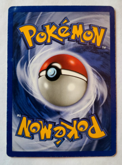 Pokemon TCG: Kingdra Neo Revelation #19/64 LP - Image 2