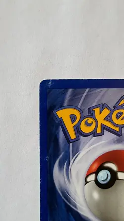 Pokemon TCG: Kingdra Neo Revelation #19/64 LP - Image 3