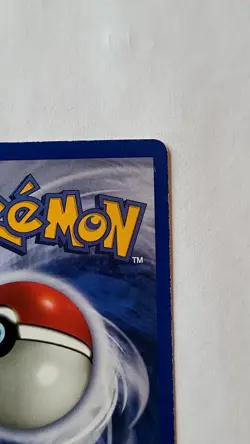 Pokemon TCG: Kingdra Neo Revelation #19/64 LP - Image 4