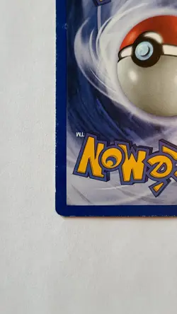 Pokemon TCG: Kingdra Neo Revelation #19/64 LP - Image 5