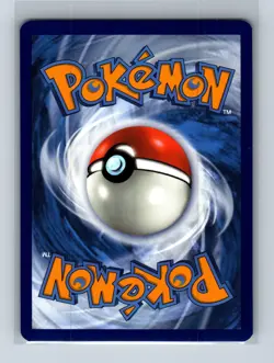 Pokemon TCG Lost Origin Pikachu TG05/TG30 Trainer Gallery Full Art - Image 2