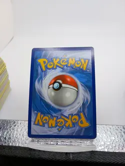 Eldegoss V - 005/073 Ultra Rare Champion’s Path NM Pokemon TCG - Image 2