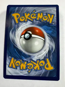 Galarian Articuno Pokemon TCG Holo Rare Evolving Skies - Image 2