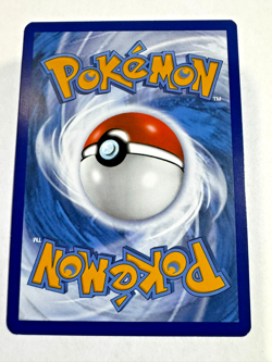 Wyrdeer Pokemon Holo Rare SWSH10: Astral Radiance 069/189 - Image 2