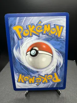 Pokemon TCG SWSH Lost Origin Chandelure TG04/TG30 Gallery Full Art Holo NM! - Image 2