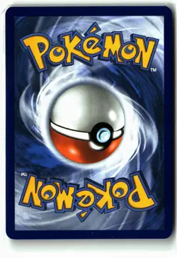 Mega Charizard X ex ⭐ 013/094 Holo Double Rare Phantasmal Flames Pokemon NM - Image 2