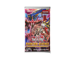Yu-Gi-Oh! - Phantom Revenge - Display Case (12x Booster Boxes) (1st Edition) - Image 5