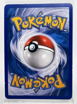 Butterfree FB 17/147 Reverse Holo Pokemon Card 2009 Supreme Victors LP/MP - Image 2