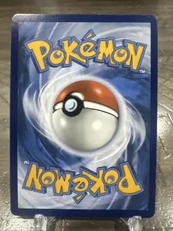 Alolan Exeggutor ex 248/191 SV08: Surging Sparks NM Pokemon Card TCG - Image 2