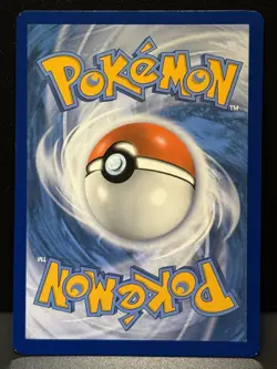 Pikachu SWSH039 SM Sword & Shield Promo Promo Holo Holo Pokemon Card LP - Image 3