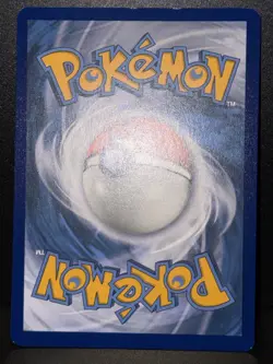 Pikachu SWSH039 SM Sword & Shield Promo Promo Holo Holo Pokemon Card LP - Image 4