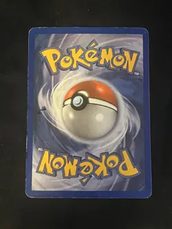 Pokemon Dragonite 3/113 Delta Species Holo Rare 100 HP Card 2005 English - Image 5