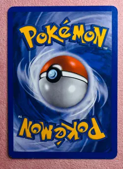 Ralts 61/101 EX Dragon Frontiers | 2006 Vintage Pokemon TCG Card Non Holo | LP - Image 2