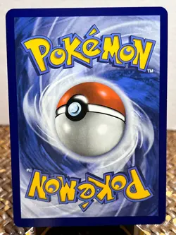 SWSH: Sword & Shield Promo Cards Spark SWSH226 Holofoil Promo NM - Image 2