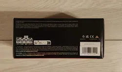 Magic The Gathering - FINAL FANTASY Chocobo Bundle Brand New - Image 4