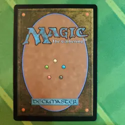 Exalted Sunborn Edge of Eternities MTG NM - Image 2