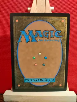 Scion of Draco - The List - Modern Horizons 2 - Mythic - NM - MTG - Image 2