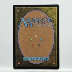 Birds of Paradise MTG 0081 Borderless BLC Bloomburrow Commander NM - Image 2