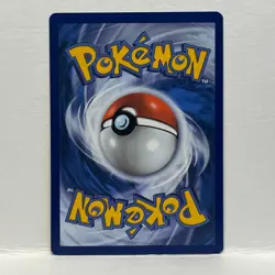 FULL ART Pikachu 005/025 Pokemon 25th Anniversary Celebrations Holo Foil !!! - Image 3