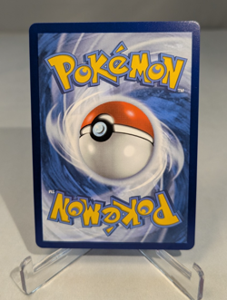 Pokemon TCG Surging Sparks Enriching Energy Ace Spec Rare 191/191 - Image 2