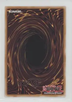 Adamancipator Risen - Raptite 1st Ed. YuGiOh Secret Slayers #SESL-EN008 - Image 2