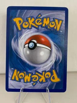 Snorlax - Rising Rivals 81/111 - Pokemon TCG - LP - Image 2