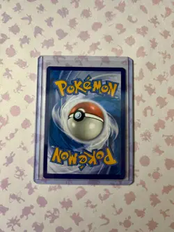 Gengar TG06/TG30 Ultra Rare Trainer Gallery Lost Origin Near Mint Pokemon - Image 2