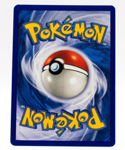 Magmar 1st Edition Shadowless Pokemon Base Set 36/102 LP - Image 2