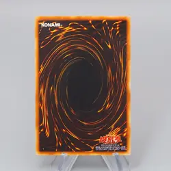 Yu-Gi-Oh yugioh Man-Eater Bug Super Rare PG-47 NM-EX Japanese r075 - Image 2