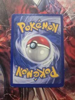 Pokemon 1st Edition Shadowless Base Set Common Doduo 48/102 - MP - Image 5