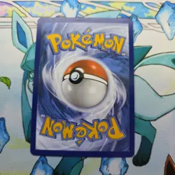 Lechonk 209/197 Pokemon TCG S&V Obsidian Flames Illustration Rare English - Image 2