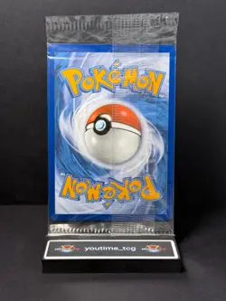 Pokemon Sword & Shield Promo Lucario VSTAR #SWSH291 Sealed - Image 2