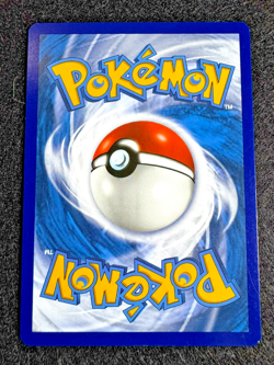 Mew Celebrations Pokemon Holo 11/25 NM - Image 2
