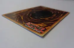 Elemental Hero Prisma DPCT-EN002 (Ultra Rare, Limited, Lightly Played / LP) - Image 5