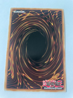 Spell Economics - LCYW-EN278 - Common - 1st Edition - NM - YuGiOh! - Image 2