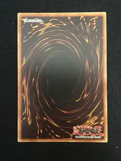 Mikazukinoyaiba LCKC-EN098 Legendary Collection Kaiba Unlimited Yu-Gi-Oh! Holo - Image 2