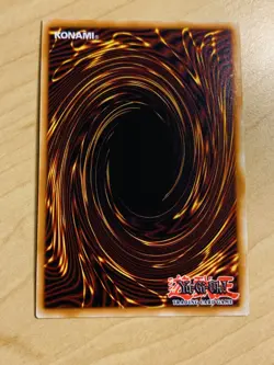 Yugioh! - Phoenixian Cluster Amaryllis (Platinum Secret Rare) RA04-EN136 NM - Image 2