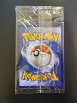 Greninja Star SWSH144 SWSH: Sword & Shield Sealed Promo Cards DMG Pokemon - Image 2