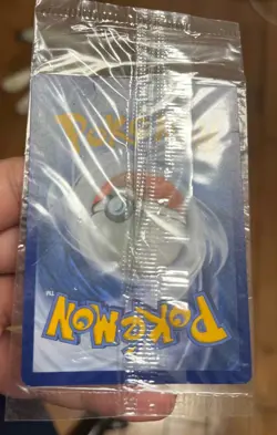 Greninja Star SWSH144 SWSH: Sword & Shield Sealed Promo Cards DMG Pokemon - Image 4