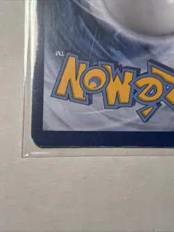 2015 Pokemon Rayquaza EX XY66 XY Promos - Image 3