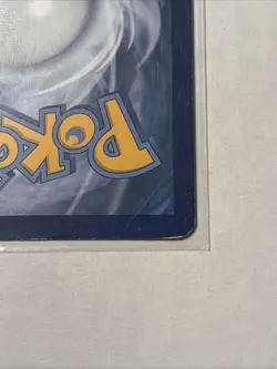 2015 Pokemon Rayquaza EX XY66 XY Promos - Image 4